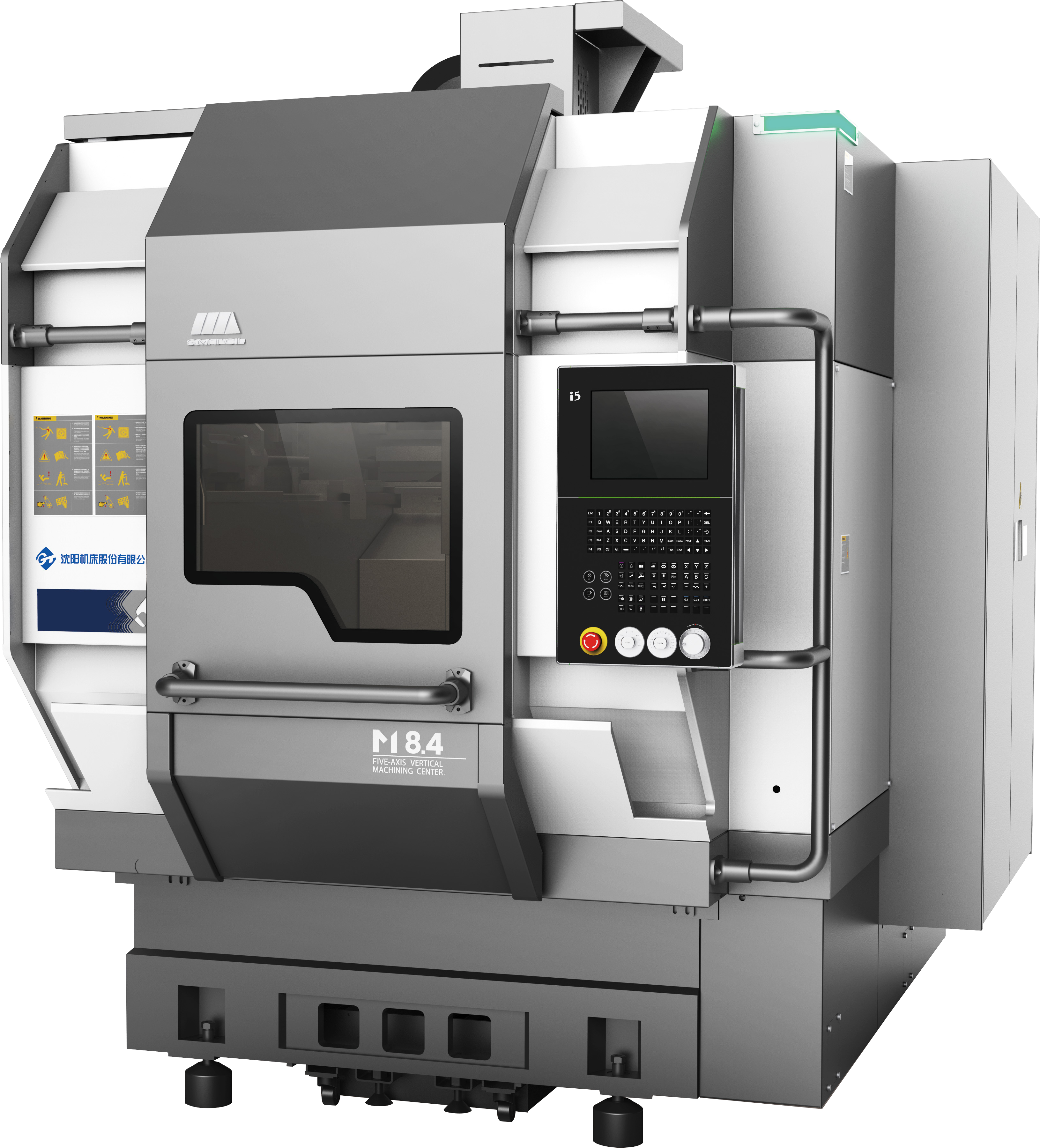 й555000jc·(ɷ)޹˾-ٷվ